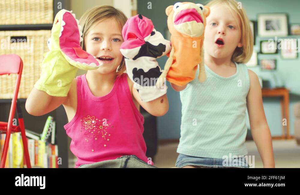 Hand puppets Stock Videos & Footage HD and 4K Video Clips Alamy