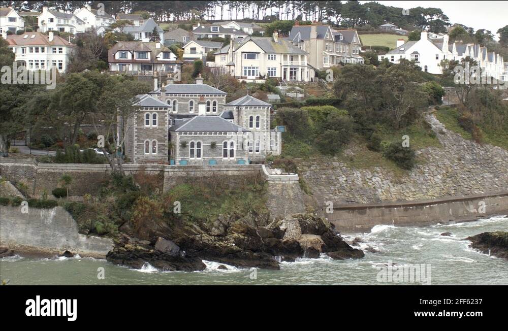 Dawn french cornwall Stock Videos & Footage HD and 4K Video Clips Alamy