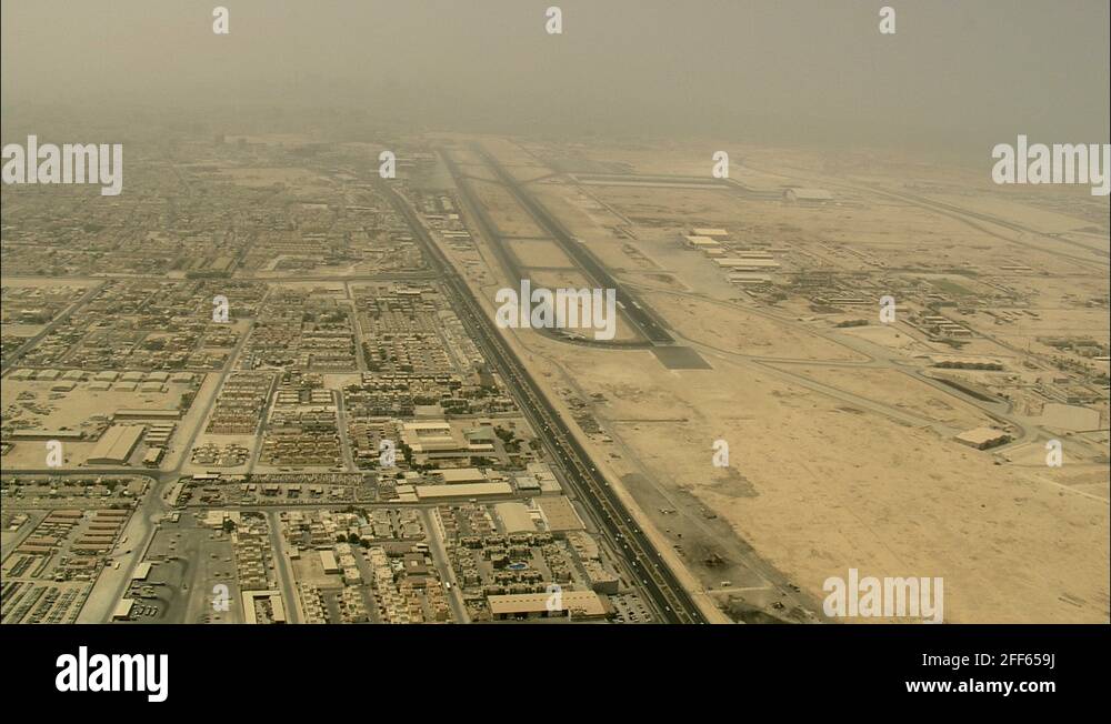 Heat qatar temperature Stock Videos & Footage HD and 4K Video Clips