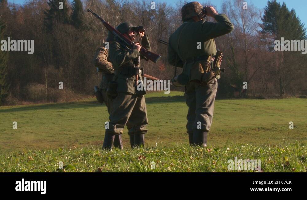 Ss 13 Stock Videos & Footage HD and 4K Video Clips Alamy