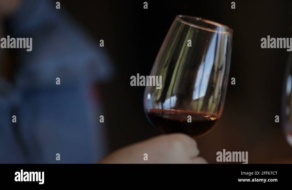 Lcbo wine Stock Videos & Footage HD and 4K Video Clips Alamy