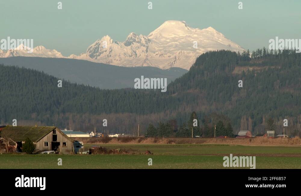 Baker farm Stock Videos & Footage HD and 4K Video Clips Alamy