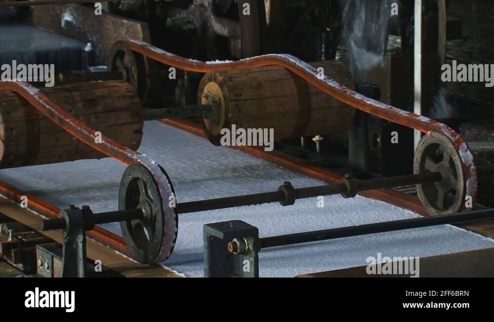 Paper pulleys Stock Videos & Footage HD and 4K Video Clips Alamy