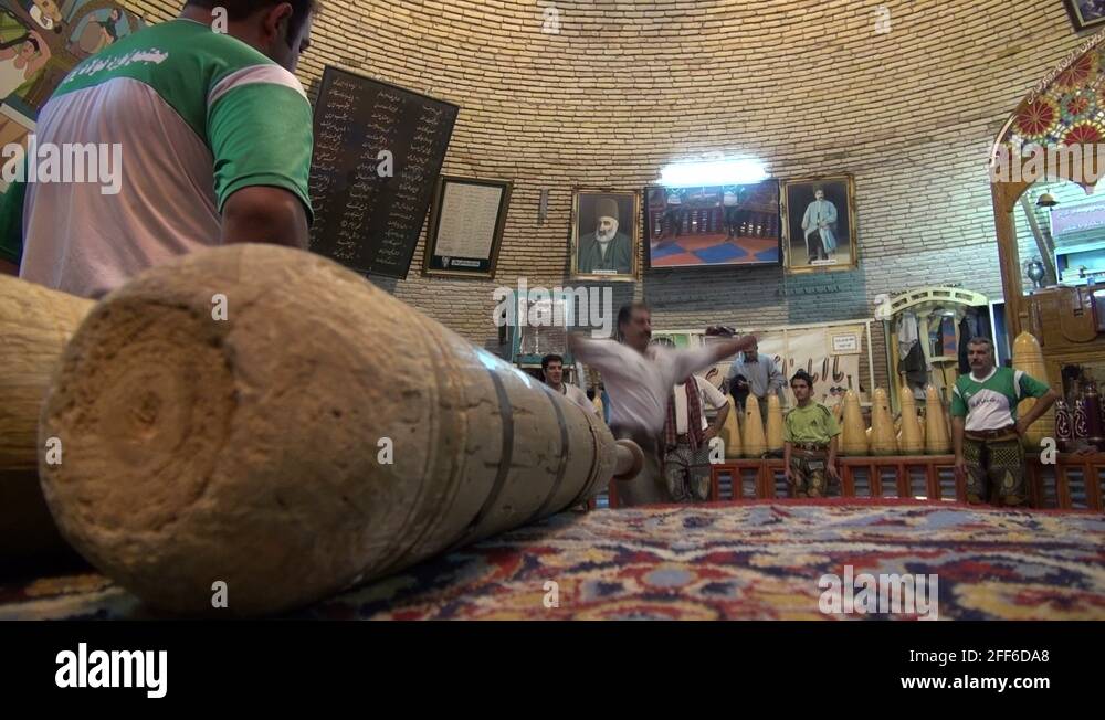 Persian sport Stock Videos & Footage - HD and 4K Video Clips - Alamy
