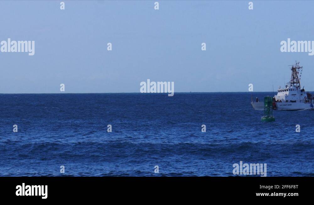Uscgc patrol Stock Videos & Footage - HD and 4K Video Clips - Alamy