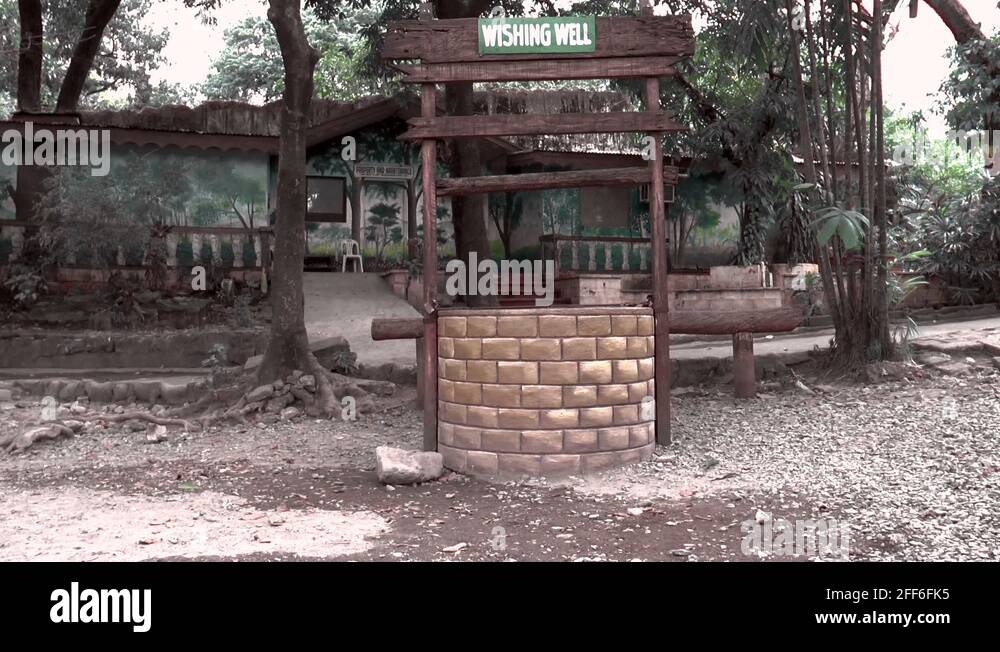 Brick Wishing Well Stock Videos Footage Hd And 4k Video Clips Alamy Brick Wishing Well Stock Videos Footage Hd And 4k Video Clips Alamy