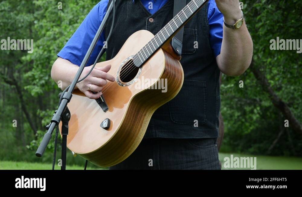 Musical hand instrument Stock Videos & Footage HD and 4K Video Clips