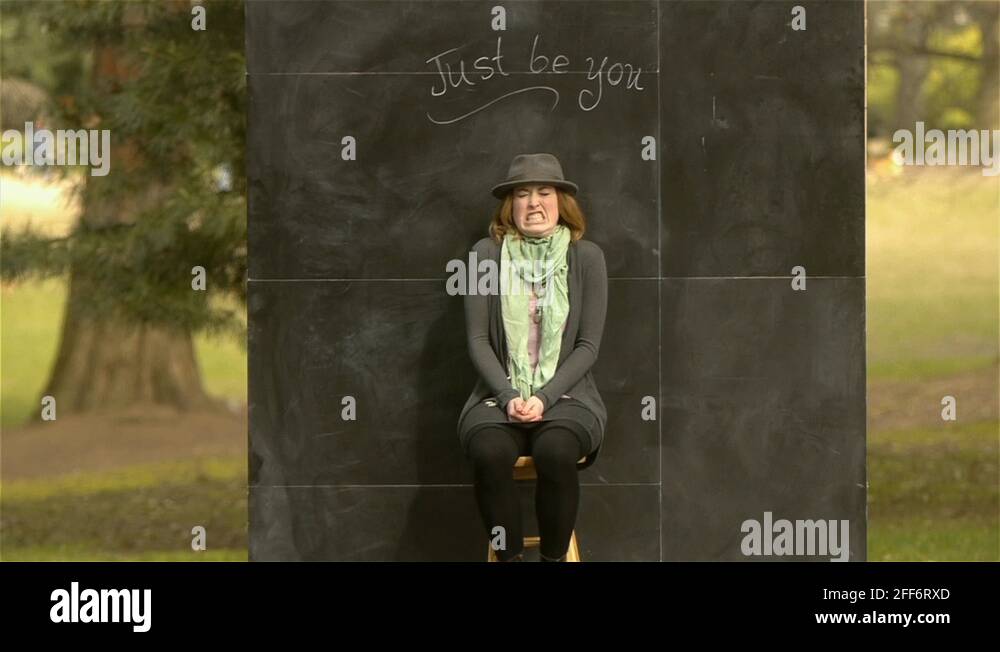 Grit teeth Stock Videos & Footage HD and 4K Video Clips Alamy