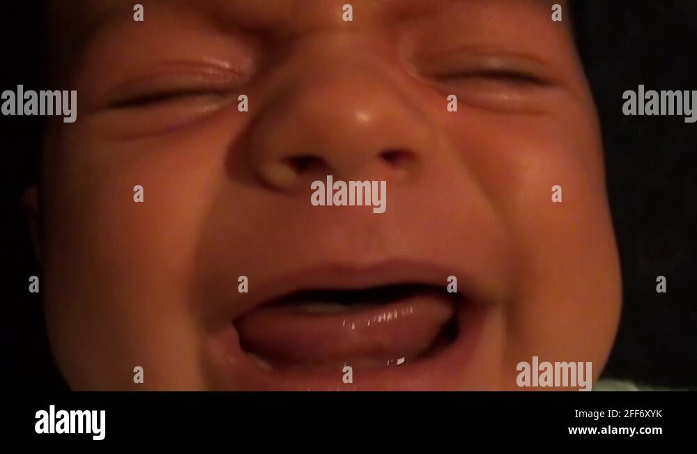 Baby poorly Stock Videos & Footage HD and 4K Video Clips Alamy