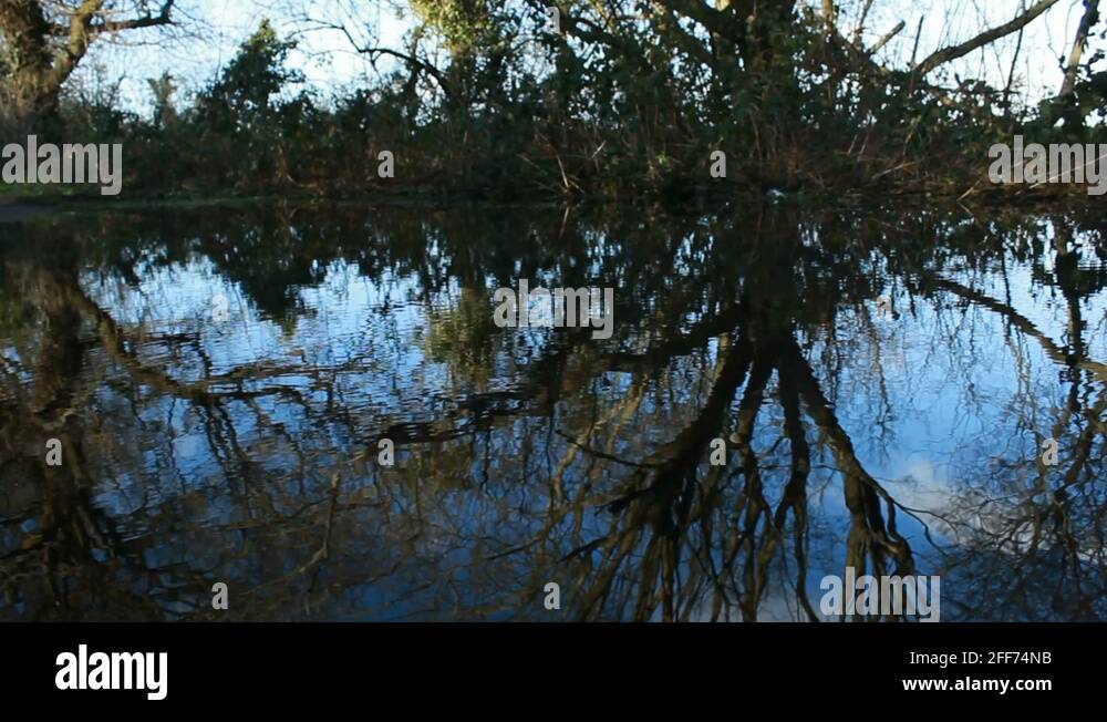 Deliverance Stock Videos & Footage HD and 4K Video Clips Alamy