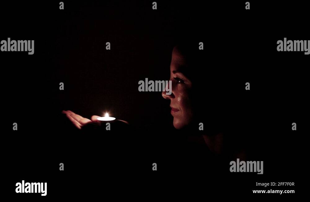 Snuff woman Stock Videos & Footage HD and 4K Video Clips Alamy