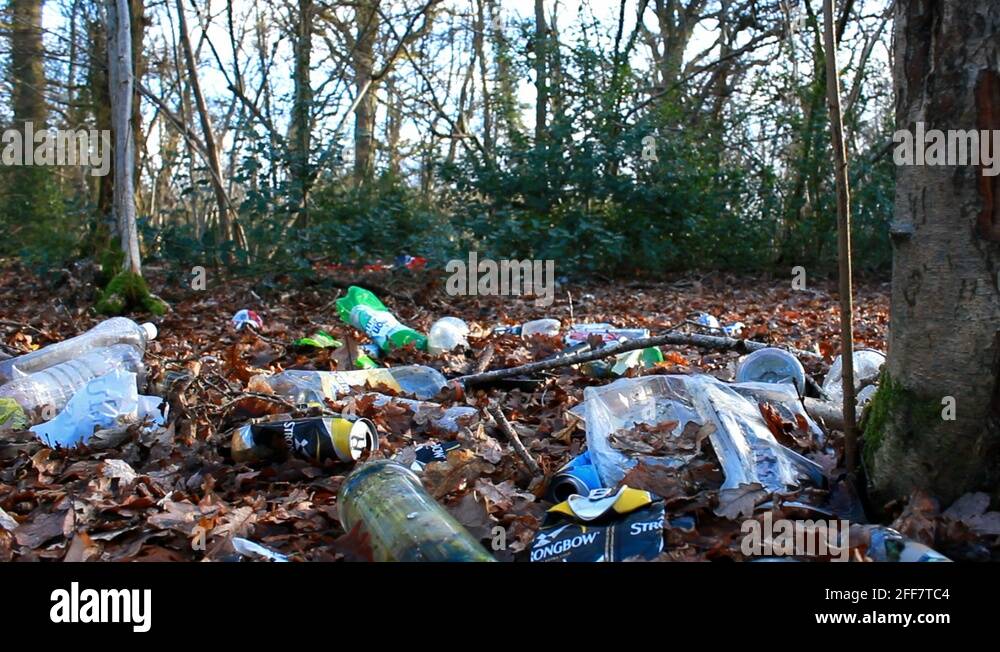 English rubbish Stock Videos & Footage HD and 4K Video Clips Alamy