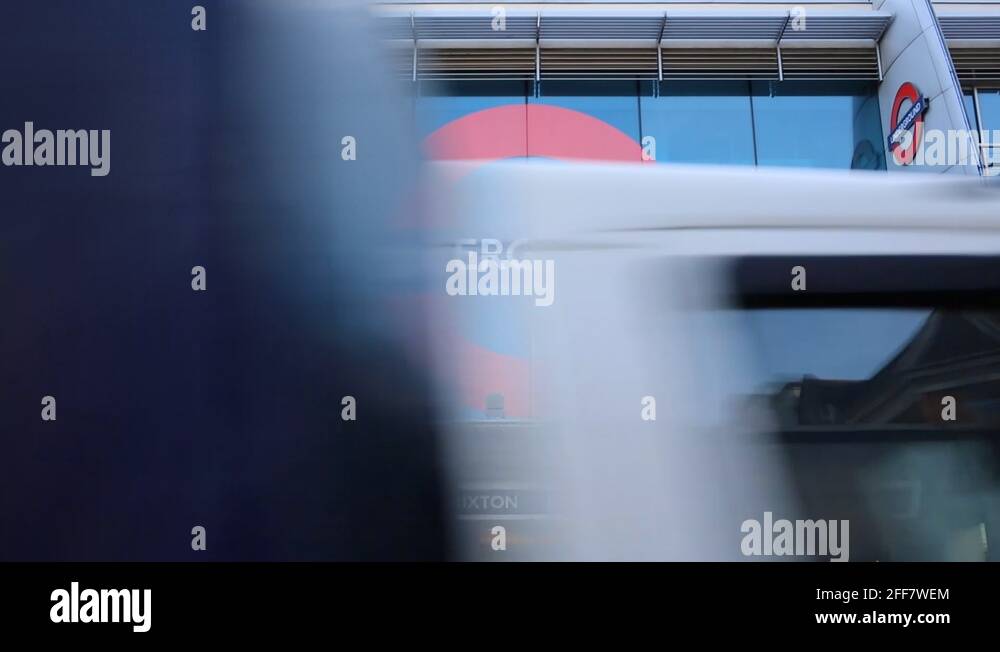 Brixton culture Stock Videos & Footage - HD and 4K Video Clips - Alamy