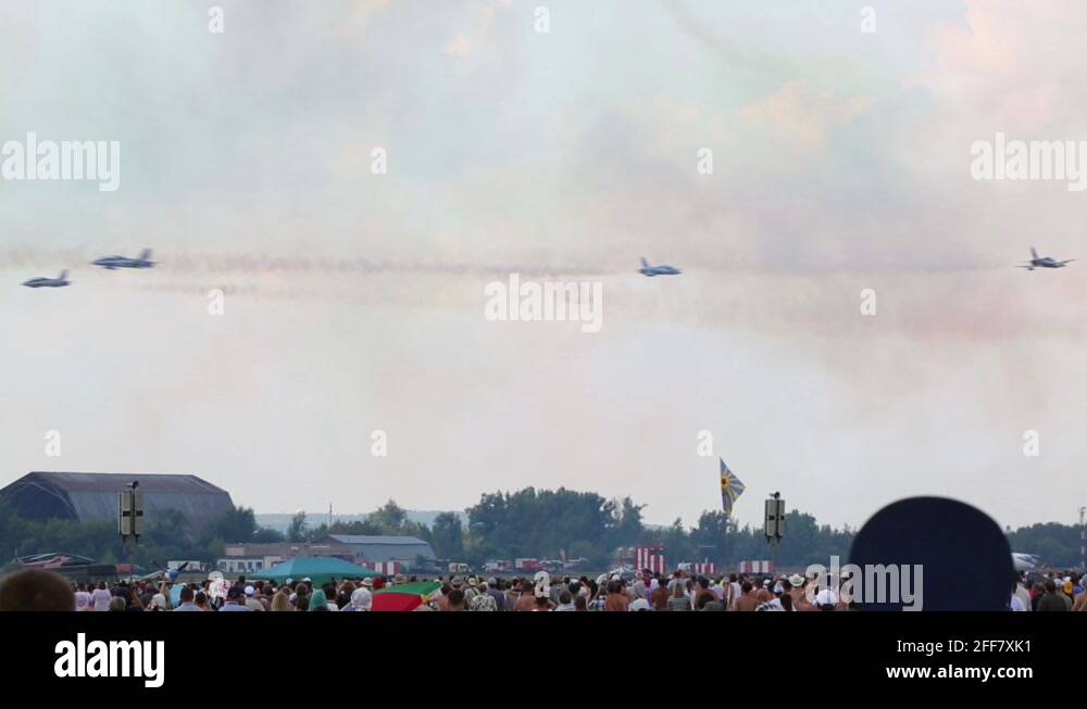 339 Stock Videos & Footage - HD and 4K Video Clips - Alamy