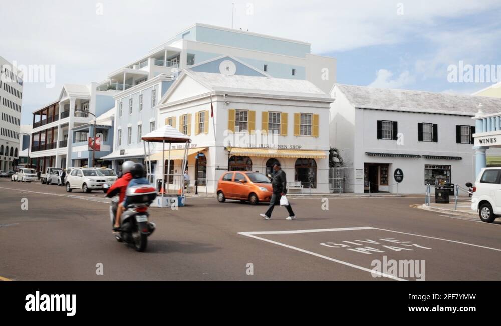 Birdcage bars Stock Videos & Footage HD and 4K Video Clips Alamy