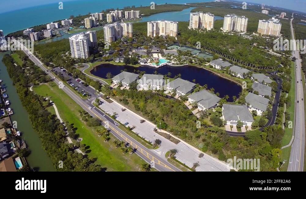 Naples marco island Stock Videos & Footage HD and 4K Video Clips Alamy