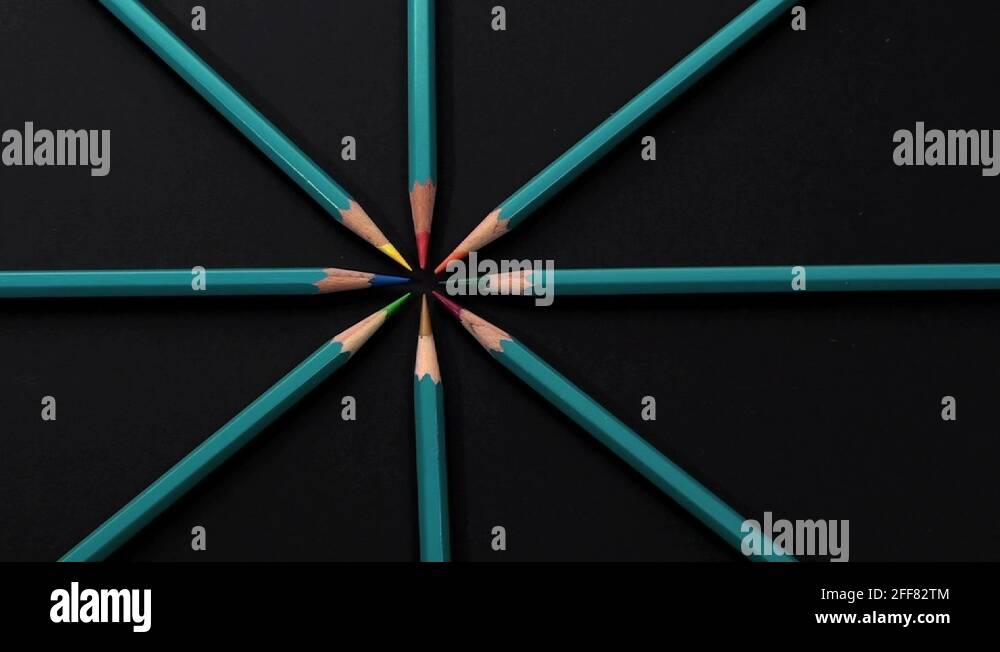 Crayon separate Stock Videos & Footage HD and 4K Video Clips Alamy
