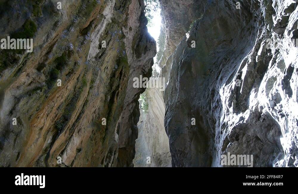 Rock erosion Stock Videos & Footage - HD and 4K Video Clips - Alamy