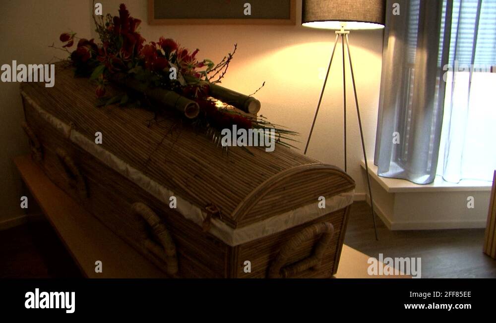 Funeral coffin grave Stock Videos & Footage HD and 4K Video Clips Alamy
