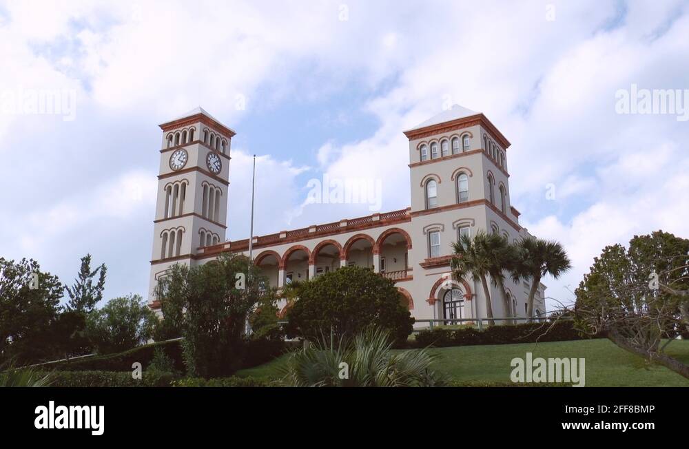 Building Stock Videos & Footage HD and 4K Video Clips Alamy