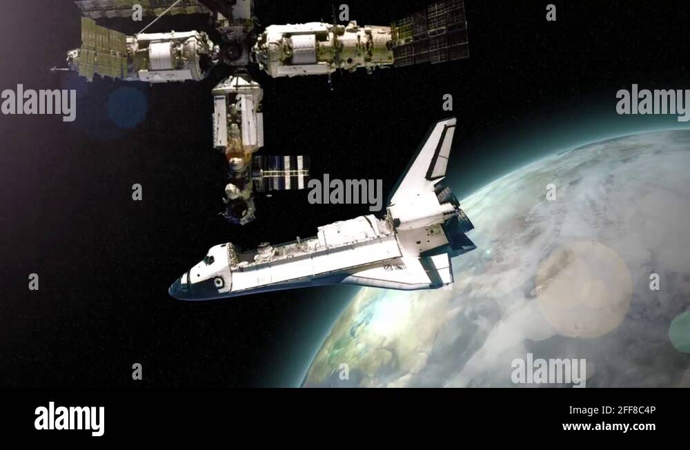 Approach space. Approach space