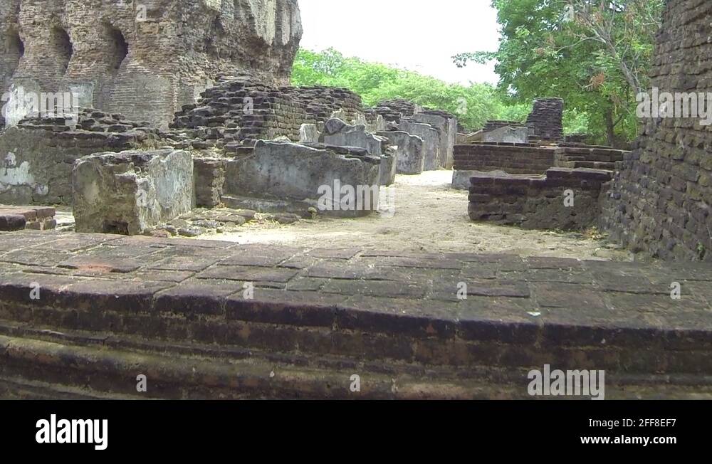 Stone temples in ancient india Stock Videos & Footage - HD and 4K Video ...
