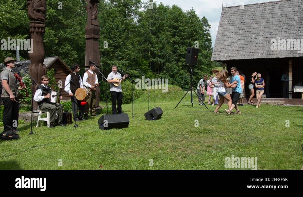 Folklore music Stock Videos & Footage HD and 4K Video Clips Alamy