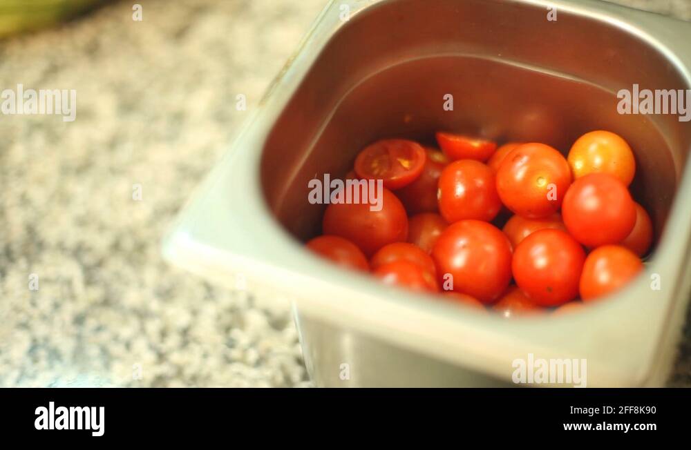 Perino tomatoes Stock Videos & Footage HD and 4K Video Clips Alamy