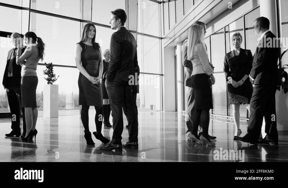 Standing glass Stock Videos & Footage HD and 4K Video Clips Alamy