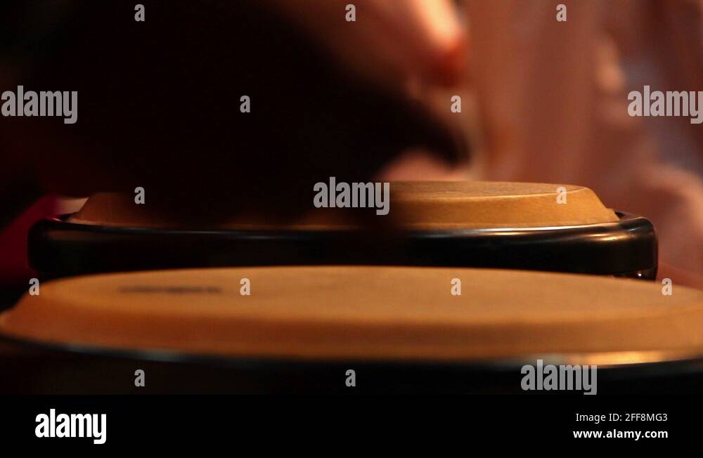 African bongo drums Stock Videos & Footage HD and 4K Video Clips Alamy