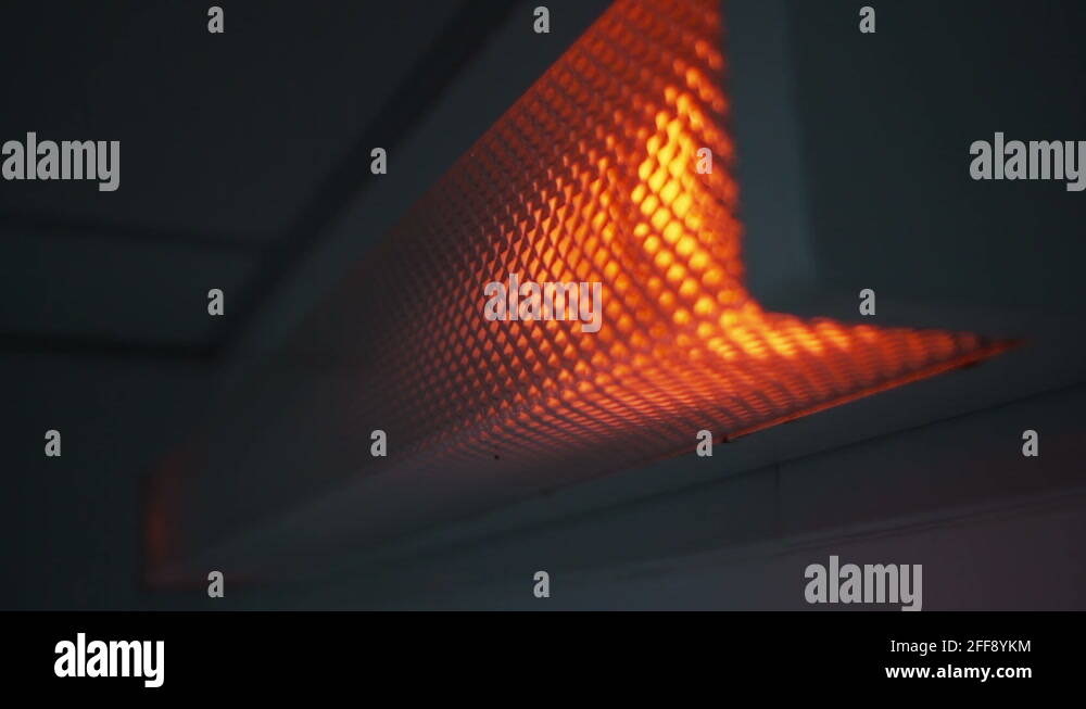 Broken fluorescent lamp Stock Videos & Footage HD and 4K Video Clips