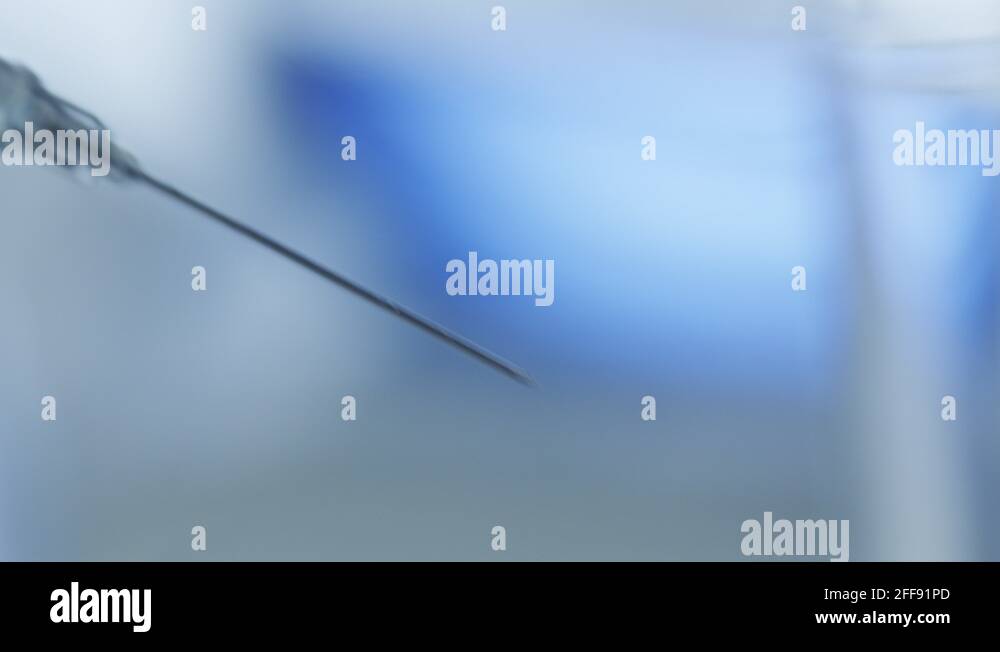 Syringe pump chemistry Stock Videos & Footage HD and 4K Video Clips