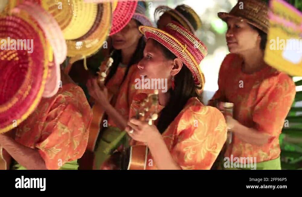 Philippine folk music Stock Videos & Footage HD and 4K Video Clips