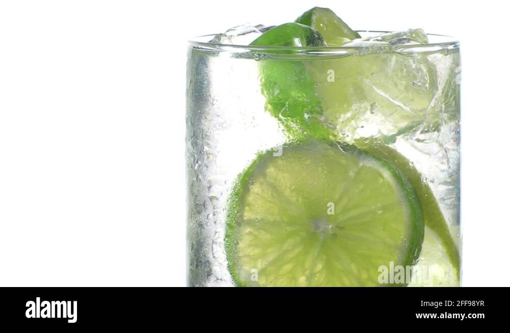 Against alcohol beads beverage brown bubble calories carbonated close