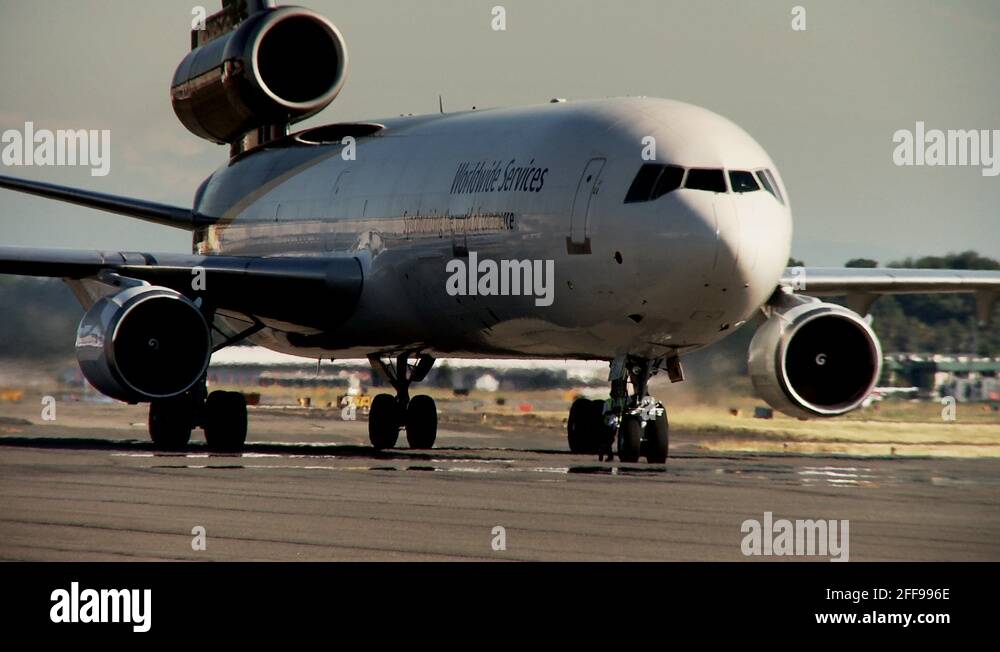 Airport jet cargo aviation runway tarmac freighter air freight boeing