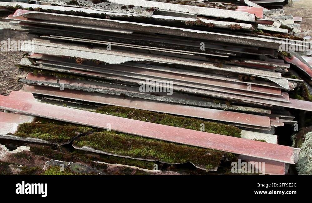 Fired clay tiles Stock Videos & Footage HD and 4K Video Clips Alamy