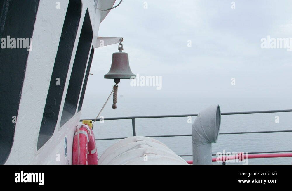 Bell boat Stock Videos & Footage HD and 4K Video Clips Alamy