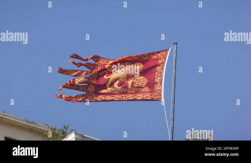 History of venetian republic Stock Videos & Footage - HD and 4K Video 