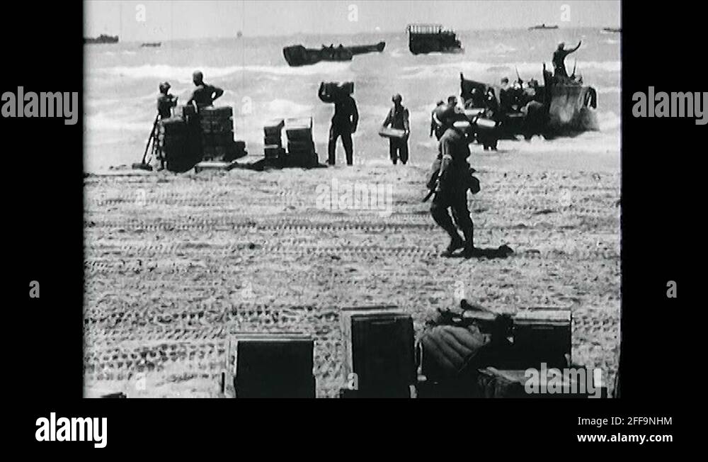 French infantry tanks Stock Videos & Footage - HD and 4K Video Clips ...