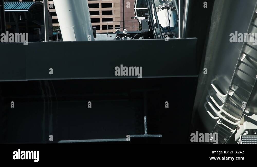 Pipe Flanges Stock Videos Footage Hd And 4k Video Clips Alamy