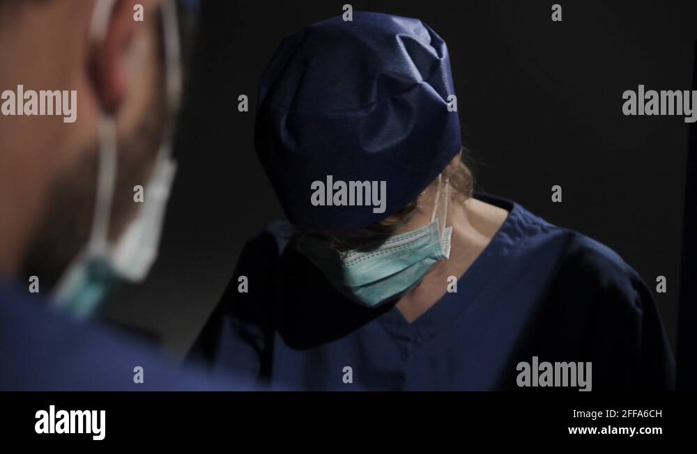 Emergency Stock Videos Footage Hd And 4k Video Clips Alamy Emergency Stock Videos Footage Hd And 4k Video Clips Alamy
