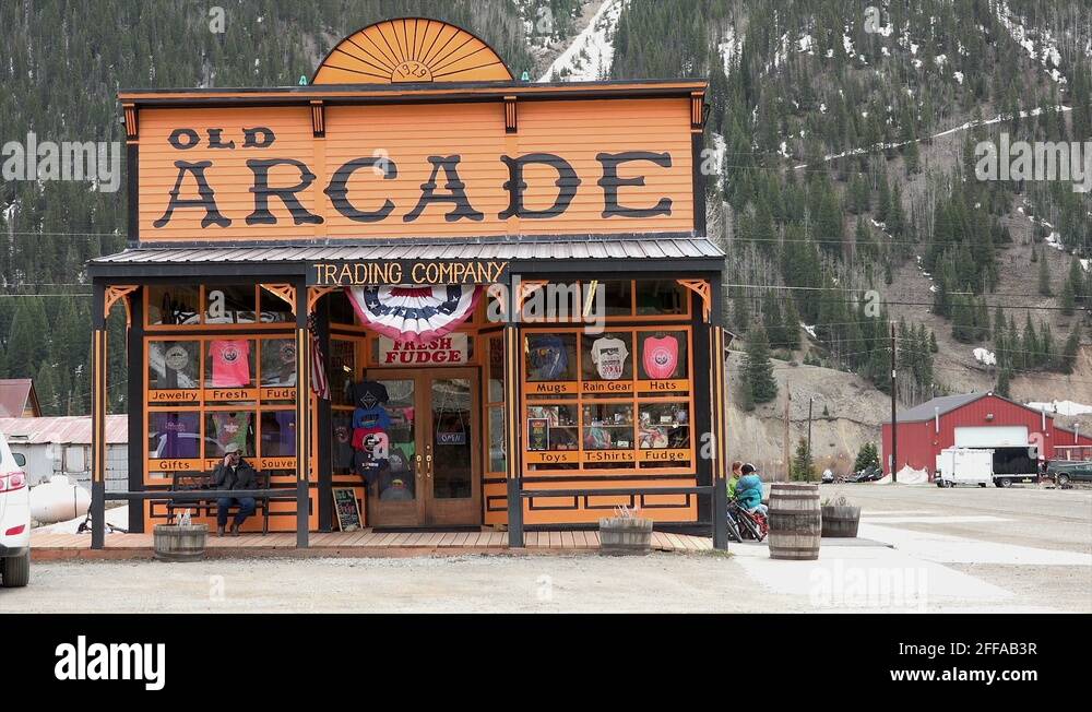 Historic dirt roads Stock Videos & Footage HD and 4K Video Clips Alamy