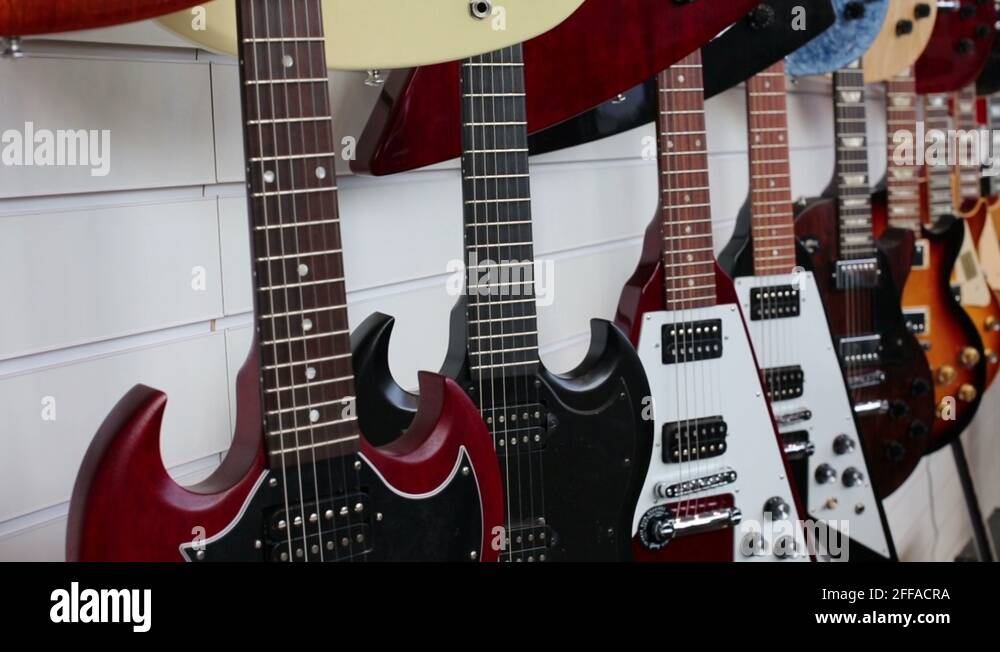 Stand number Stock Videos & Footage HD and 4K Video Clips Alamy