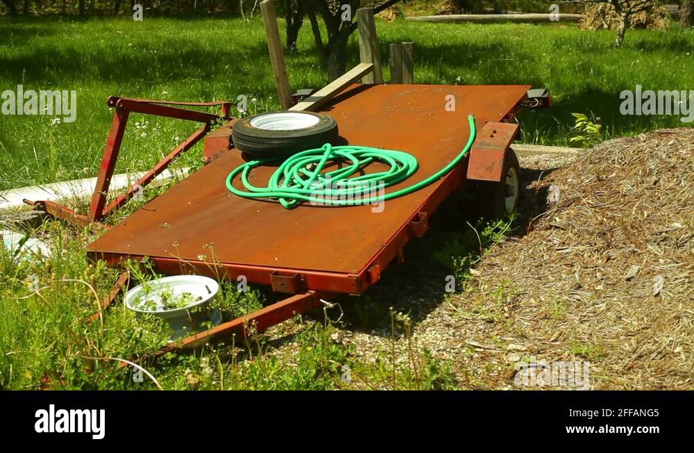 Farm_equipment Stock Videos & Footage HD and 4K Video Clips Alamy