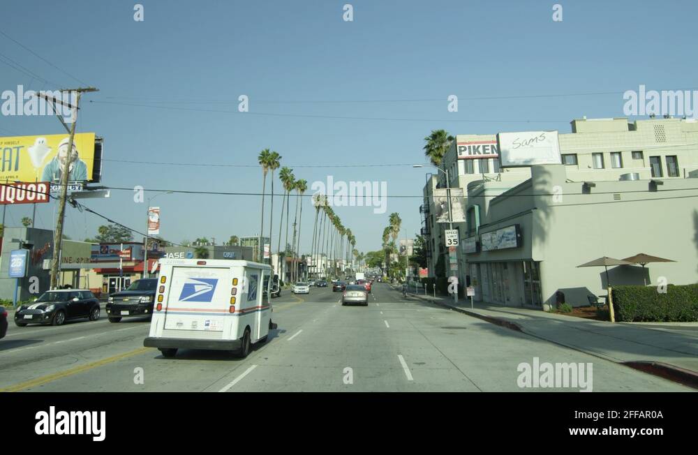 Fedex truck Stock Videos & Footage - HD and 4K Video Clips - Alamy