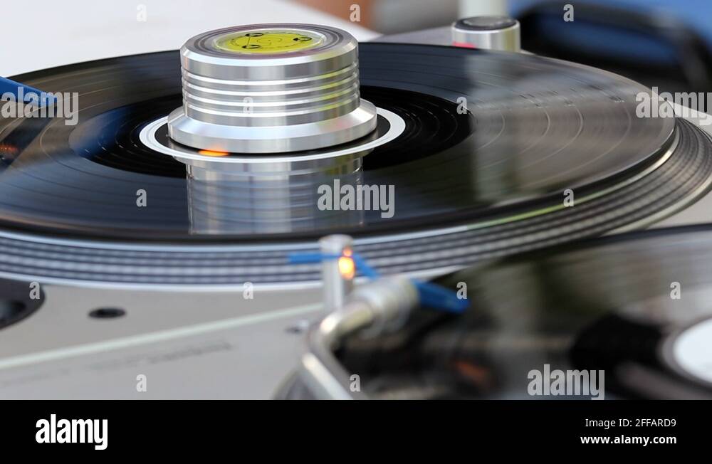 Disc play Stock Videos & Footage HD and 4K Video Clips Alamy