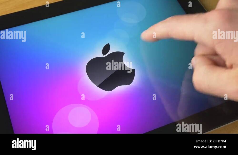 4K Electronic Brands Logos Stock Video Footage Alamy