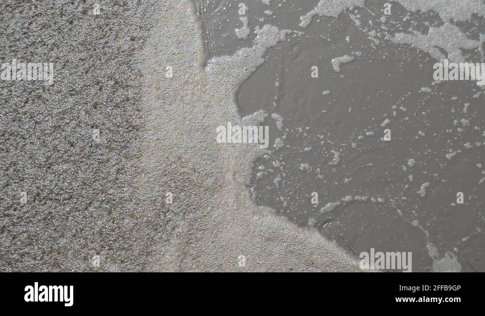 Water treatment basin Stock Videos & Footage HD and 4K Video Clips