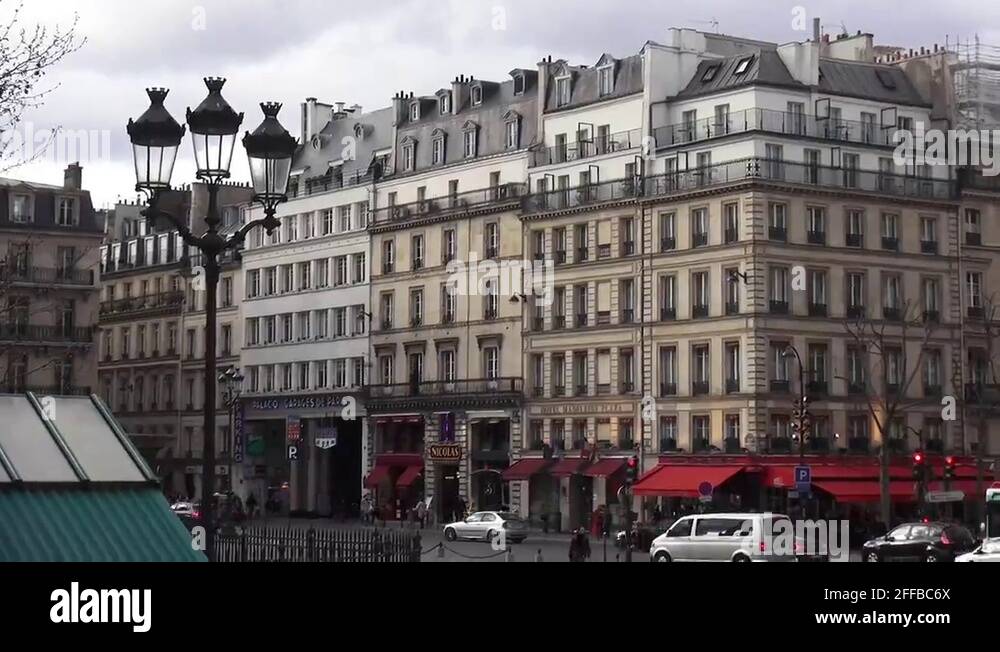 Metro madeleine Stock Videos & Footage HD and 4K Video Clips Alamy