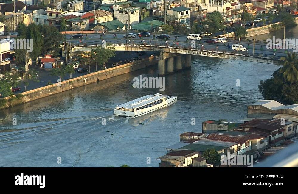 River taxi Stock Videos & Footage HD and 4K Video Clips Alamy